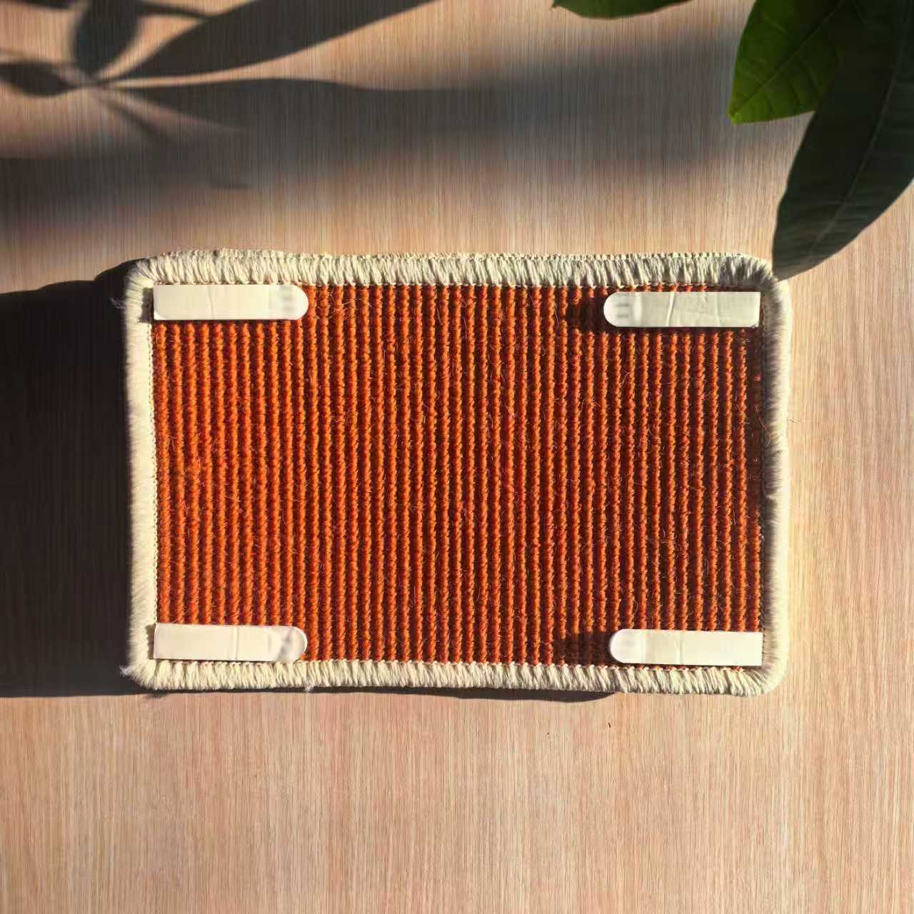 Pet cloth